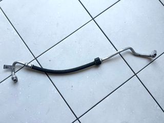 Jaguar XE/XF/F-Pace/Velar Σωλήνας Ερκοντισιον (A/C) LR093853 / T2H26548 / JX73-19N601-BA