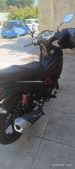 Sym VF 125 2021-thumb-2
