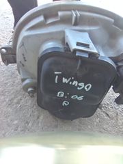 Renault Twingo 2006 δεξιο-thumb-1