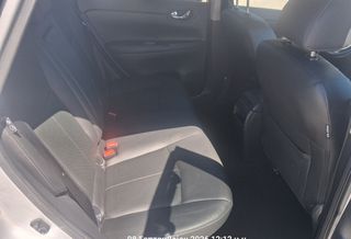 Nissan Pulsar 2017 1.2 DIG-T TEKNA XTRONIC-thumb-10