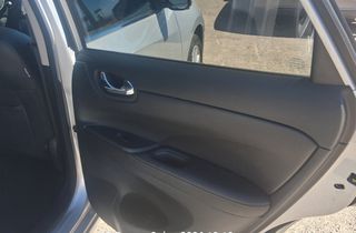 Nissan Pulsar 2017 1.2 DIG-T TEKNA XTRONIC-thumb-11