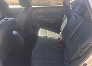 Nissan Pulsar 2017 1.2 DIG-T TEKNA XTRONIC-thumb-13