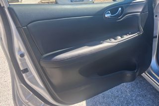 Nissan Pulsar 2017 1.2 DIG-T TEKNA XTRONIC-thumb-14