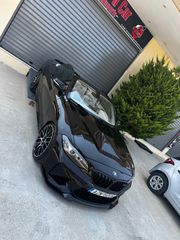 Bmw 220 2016-thumb-1