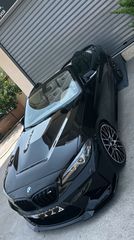 Bmw 220 2016-thumb-2