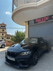 Bmw 220 2016-thumb-3