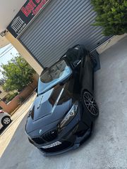Bmw 220 2016-thumb-4