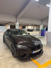 Bmw 220 2016-thumb-7