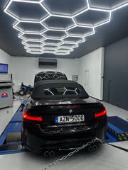 Bmw 220 2016-thumb-8