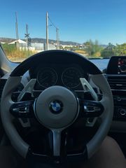 Bmw 220 2016-thumb-9