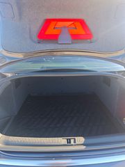 Audi A4 2008 S LINE-thumb-7