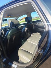 Audi A4 2008 S LINE-thumb-10