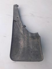 λασπωτηρας Toyota rav 4-thumb-1