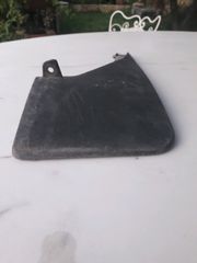 λασπωτηρας Toyota rav 4-thumb-2