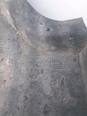 λασπωτηρας Toyota rav 4-thumb-3
