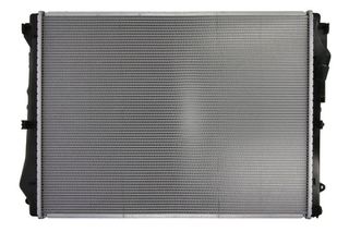 ΨΥΓΕΙΟ ΝΕΡΟΥ MERCEDES V CLASS W447 - E CLASS W213 - S CLASS W222 - GLC X253 -
