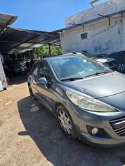 Peugeot 207 2010-thumb-5