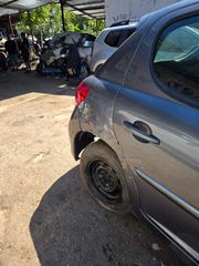 Peugeot 207 2010-thumb-6