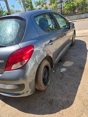 Peugeot 207 2010-thumb-7