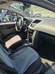 Peugeot 207 2010-thumb-8
