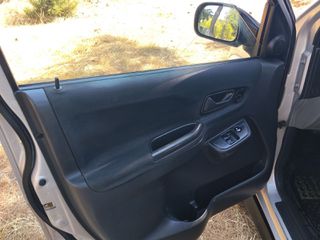 Suzuki Ignis 2007 SPORT-thumb-17