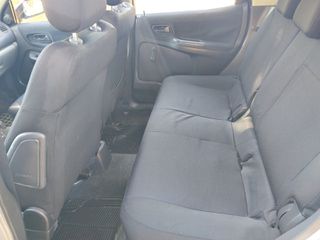 Suzuki Ignis 2007 SPORT-thumb-18