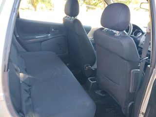 Suzuki Ignis 2007 SPORT-thumb-19