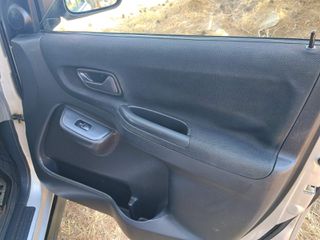 Suzuki Ignis 2007 SPORT-thumb-16