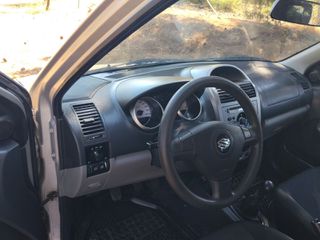 Suzuki Ignis 2007 SPORT-thumb-9