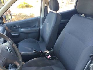Suzuki Ignis 2007 SPORT-thumb-20