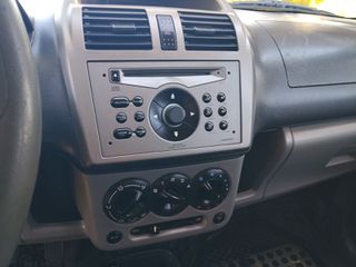 Suzuki Ignis 2007 SPORT-thumb-14