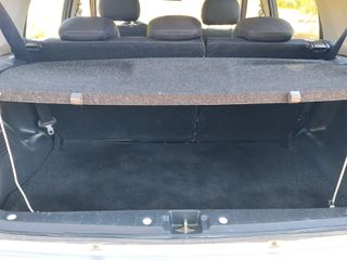 Suzuki Ignis 2007 SPORT-thumb-21