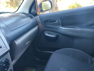 Suzuki Ignis 2007 SPORT-thumb-15