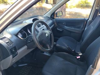 Suzuki Ignis 2007 SPORT-thumb-12