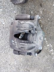 ΔΑΓΚΑΝΑ ΜΠΡΟΣ 295x28 - MERCEDES E-CLASS W211-thumb-1
