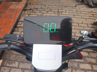 Daytona Elektra-L-50 2024 L50 ELEKTRA-thumb-2