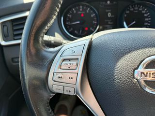 Nissan Qashqai 2017 1.2 FULL EXTRA-thumb-10