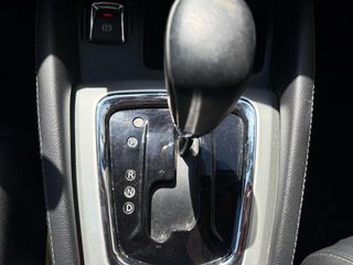Nissan Qashqai 2017 1.2 FULL EXTRA-thumb-12