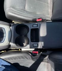 Nissan Qashqai 2017 1.2 FULL EXTRA-thumb-13