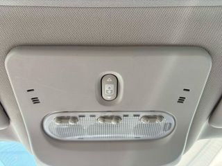 Nissan Qashqai 2017 1.2 FULL EXTRA-thumb-18