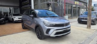 Opel Crossland 2022 ELEGANCE ΕΛΛΗΝΙΚΗΣ ΑΝΤΙΠΡΟΣΩΠΕΙΑΣ-thumb-2