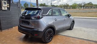 Opel Crossland 2022 ELEGANCE ΕΛΛΗΝΙΚΗΣ ΑΝΤΙΠΡΟΣΩΠΕΙΑΣ-thumb-5