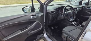 Opel Crossland 2022 ELEGANCE ΕΛΛΗΝΙΚΗΣ ΑΝΤΙΠΡΟΣΩΠΕΙΑΣ-thumb-8