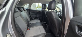 Opel Crossland 2022 ELEGANCE ΕΛΛΗΝΙΚΗΣ ΑΝΤΙΠΡΟΣΩΠΕΙΑΣ-thumb-12