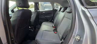 Opel Crossland 2022 ELEGANCE ΕΛΛΗΝΙΚΗΣ ΑΝΤΙΠΡΟΣΩΠΕΙΑΣ-thumb-13