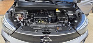Opel Crossland 2022 ELEGANCE ΕΛΛΗΝΙΚΗΣ ΑΝΤΙΠΡΟΣΩΠΕΙΑΣ-thumb-14