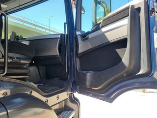 Σασί MAN 2012 TGS 35.400 8X2 EYRO5-thumb-17