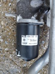 ΜΟΤΕΡ ΥΑΛΟΚΑΘΑΡΙΣΤΗΡΩΝ - VW T5 03-10-thumb-1