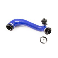 Blow Off Valve for VW, Audi, Seat & Skoda 1.5 TSI (up to 2022)