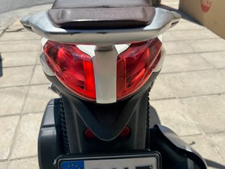 Piaggio Medley 150 2016-thumb-6